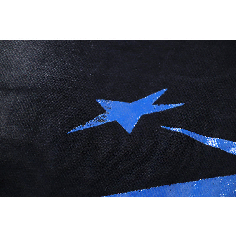 Hellstar T-shirts Retro style high street trend