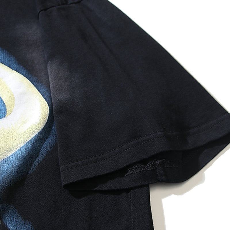 Hellstar T-shirt