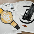 Hellstar T-shirt