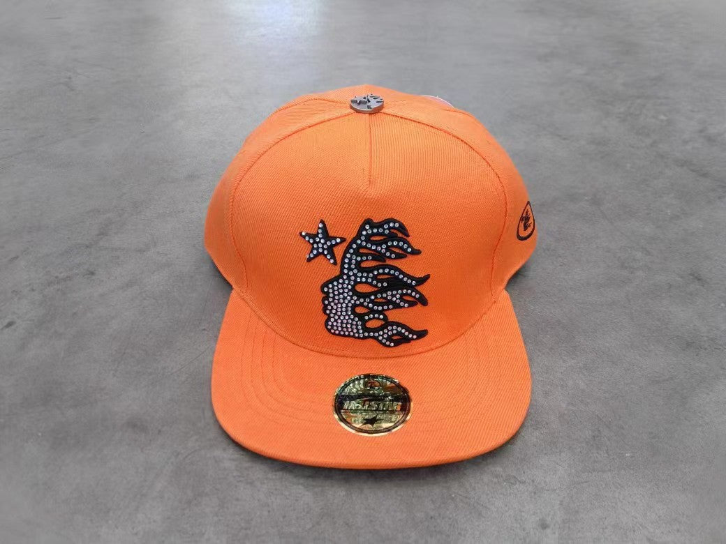 Hellstar Hat
