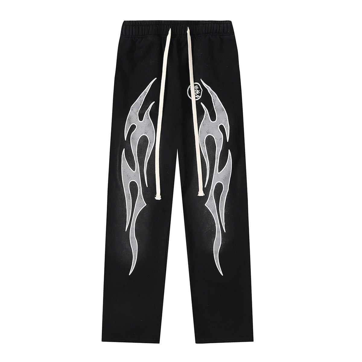 Hellstar Hoodie & Pants Retro Hoodie
