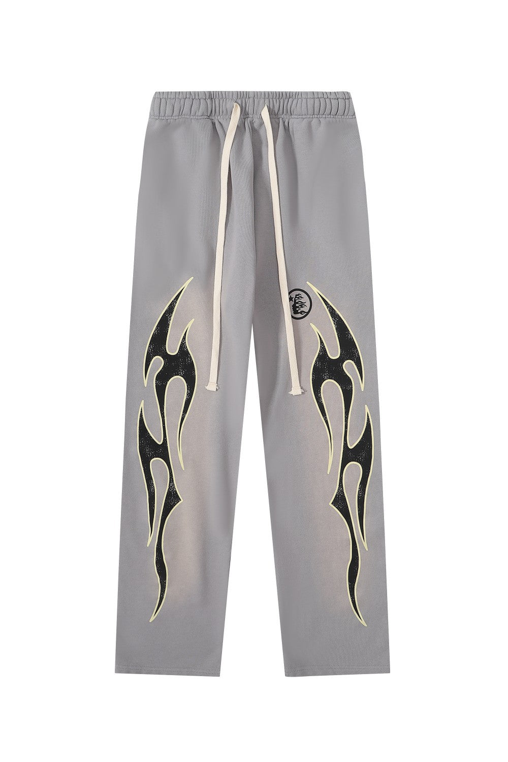 Hellstar Hoodie & Pants Fall/Winter Hoodies Sweatpants